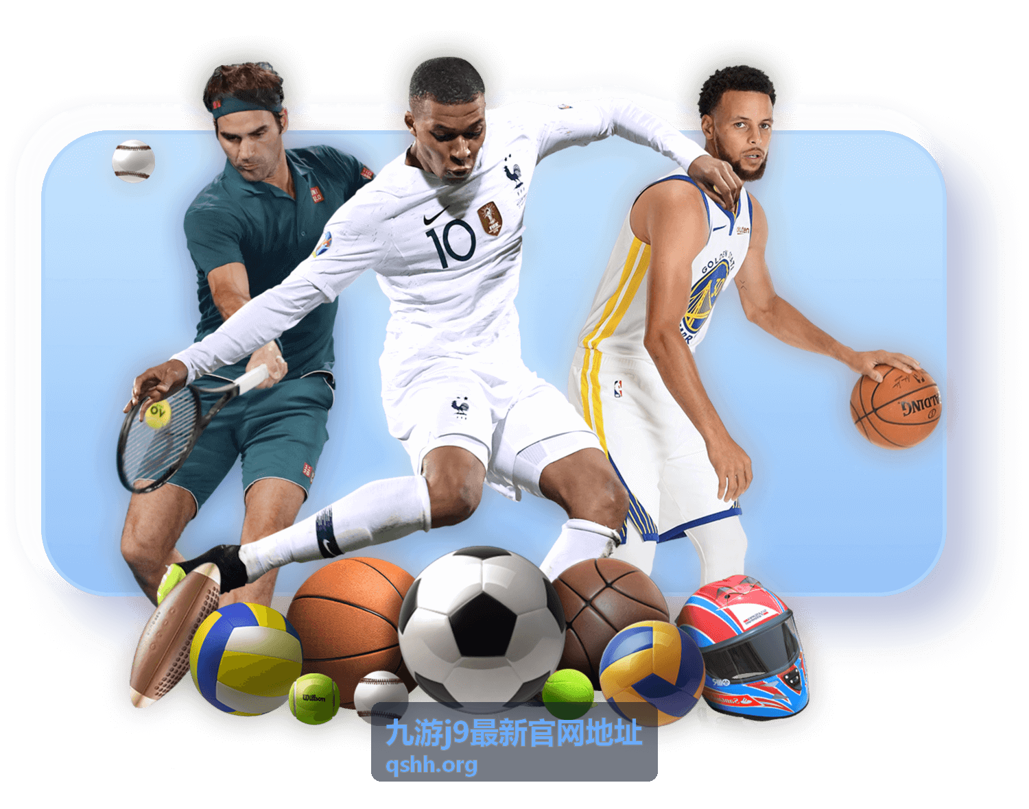 九游j9平台服务分类介绍封面