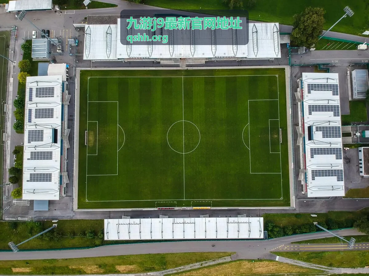 九游j9安全帮助与访问建议封面
